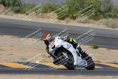 media/Oct-07-2023-CVMA (Sat) [[f84d08e330]]/Race 8 Supersport Middleweight/